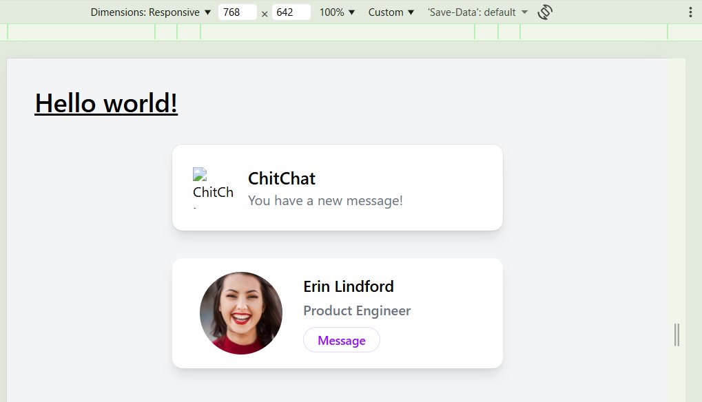 768ピクセルの画像