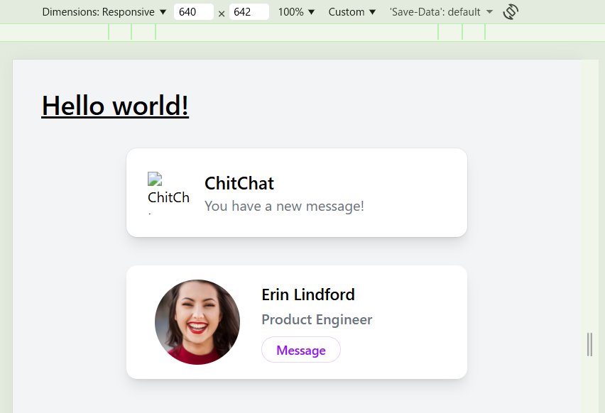 640ピクセルの画像