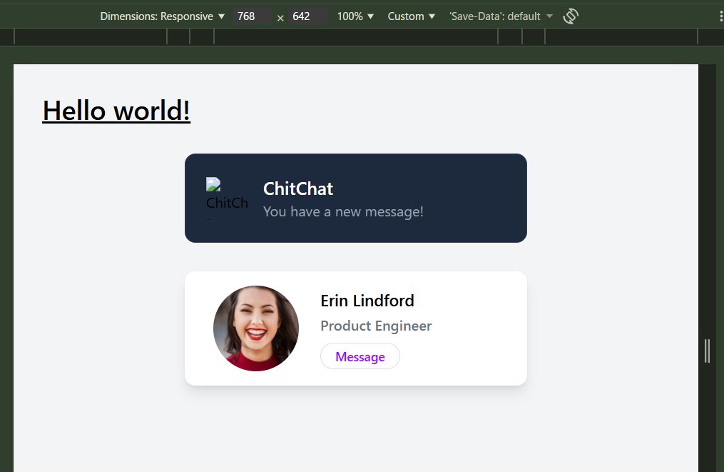 ダークモードの画像