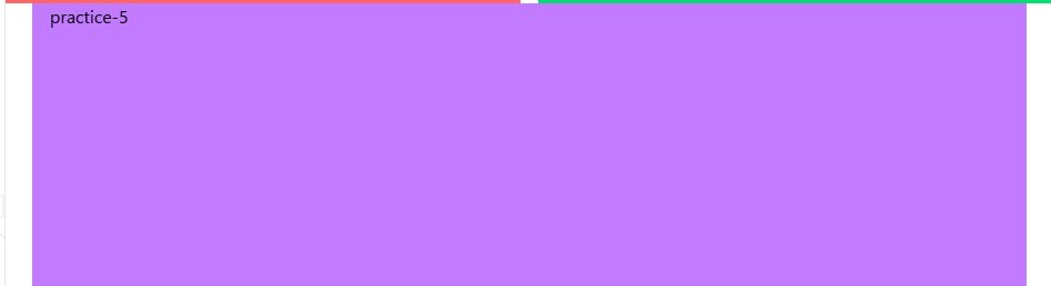 max-w-4xl mx-autoによるレスポンシブコンテナの実装例