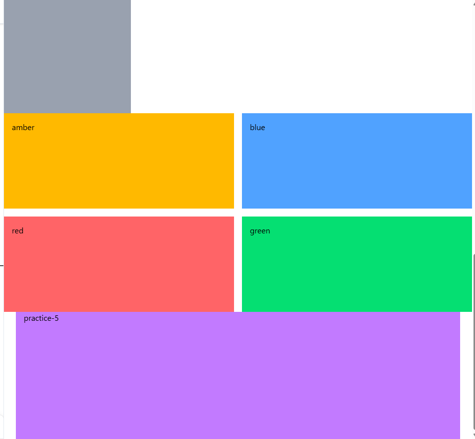 ハンズオン学習結果の画像2つ目